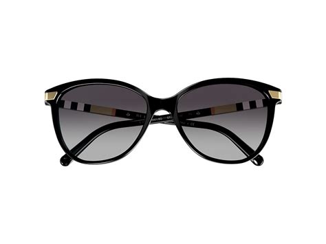 burberry b4216 sunglasses|burberry be4216 30018g.